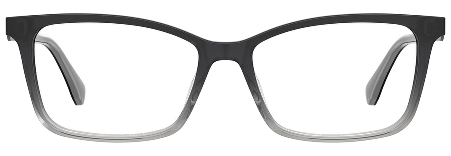 Pierre Cardin P.C. 8557 2M0