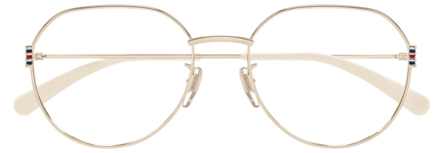 Gucci GG1675OK 004