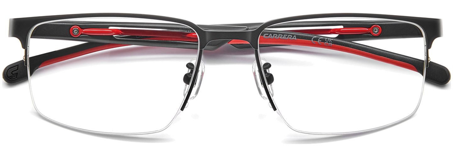 Carrera CARRERA 8932/G BLX