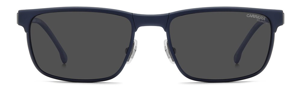 Carrera CA 8921/C V6D