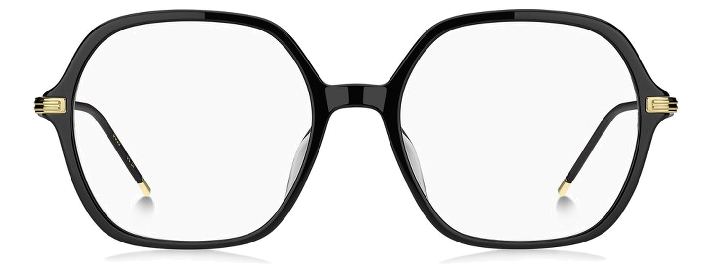 Hugo Boss BOSS 1864/G 7C5