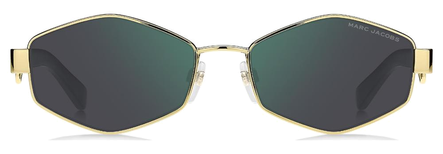 Marc Jacobs MARC 496/S PEF MT