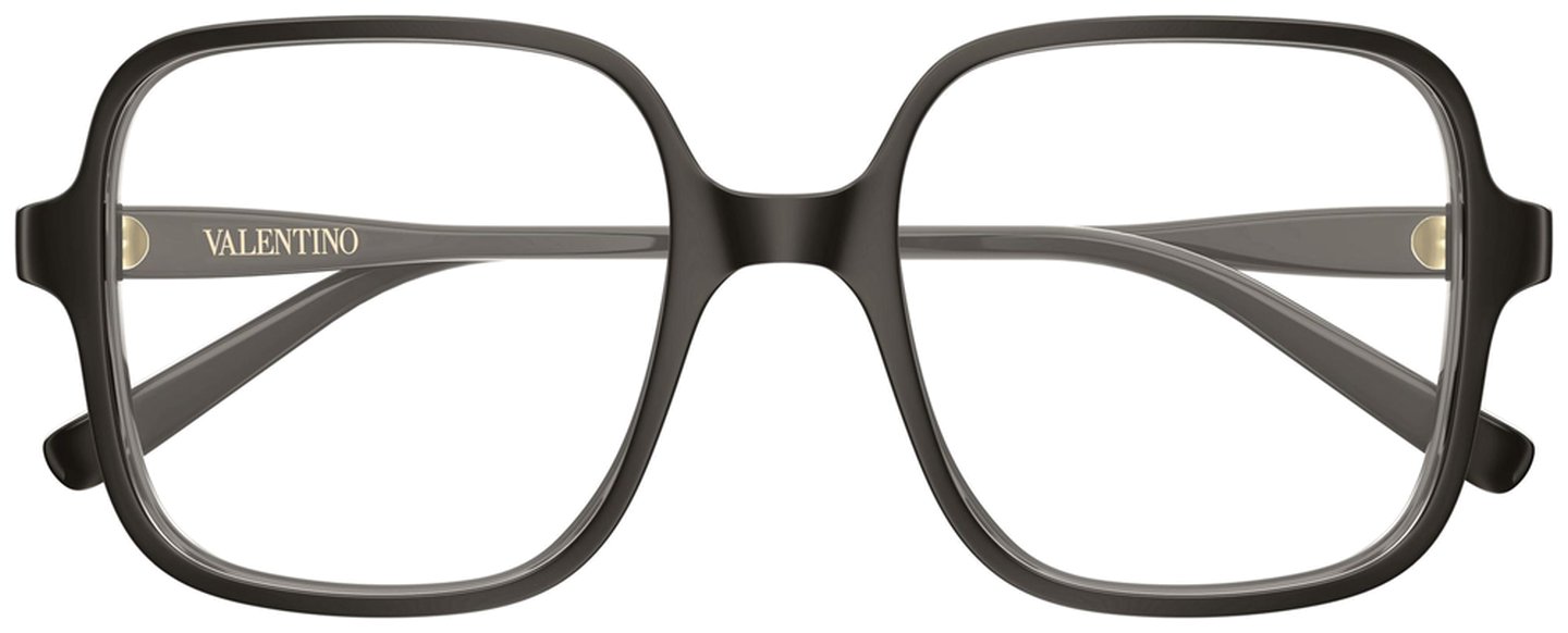 Valentino VG 0021O 004