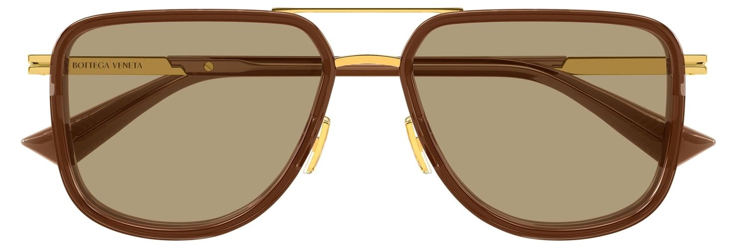 Bottega Veneta BV 1463S 003