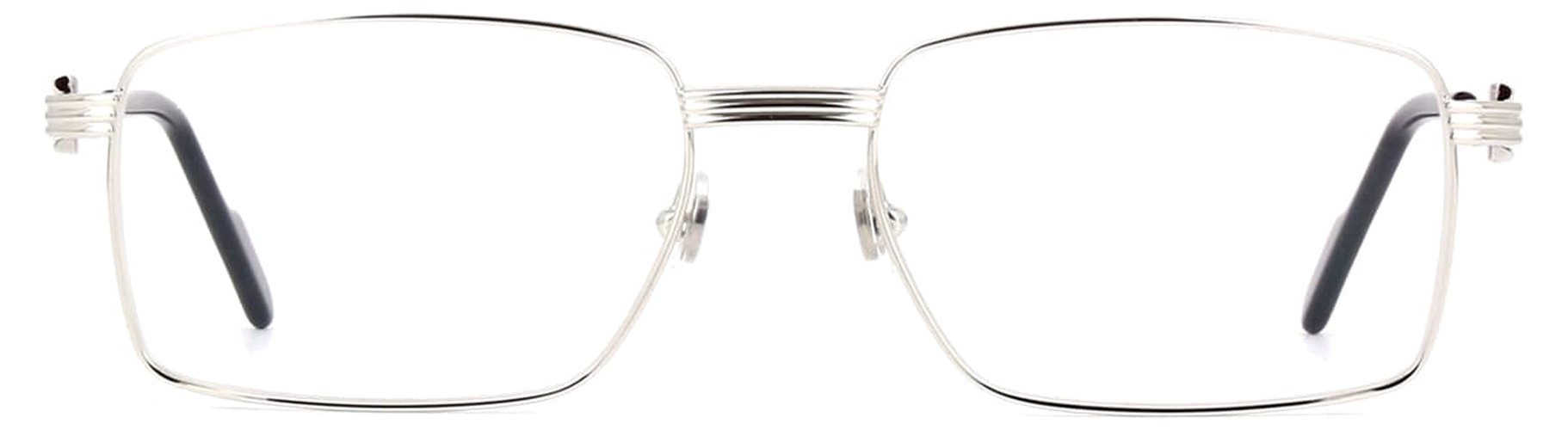 Cartier CT 0314O 002
