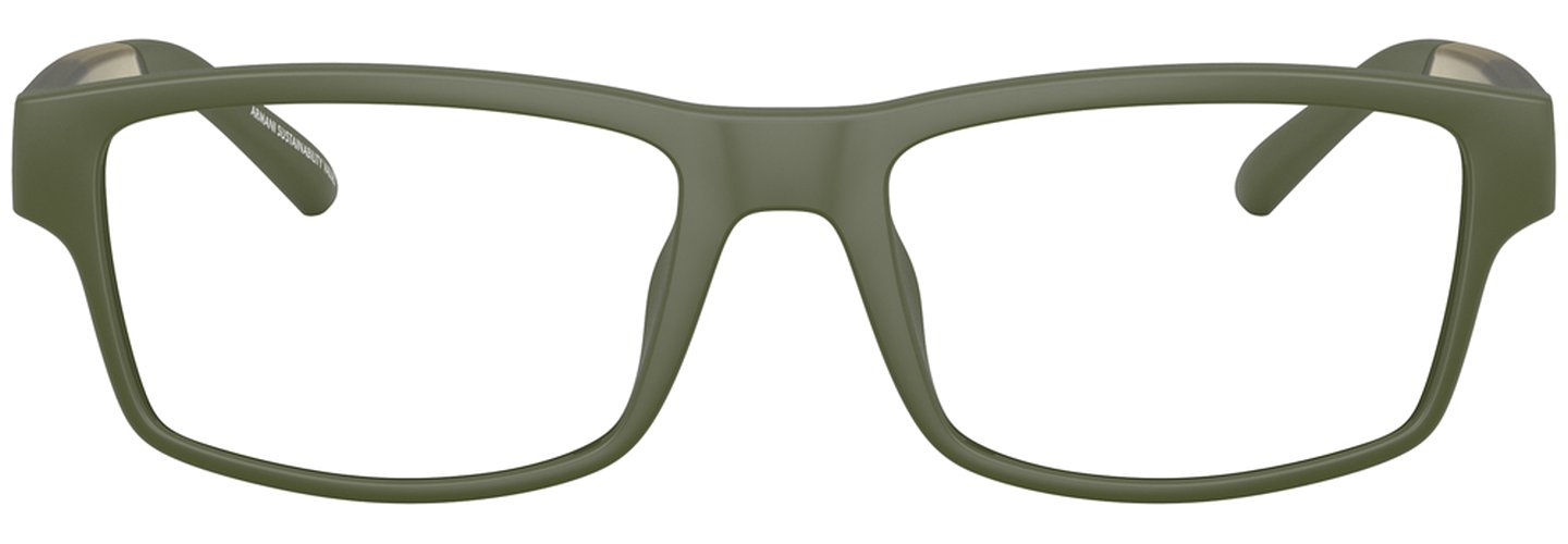 Armani Exchange AX 3140U 8403