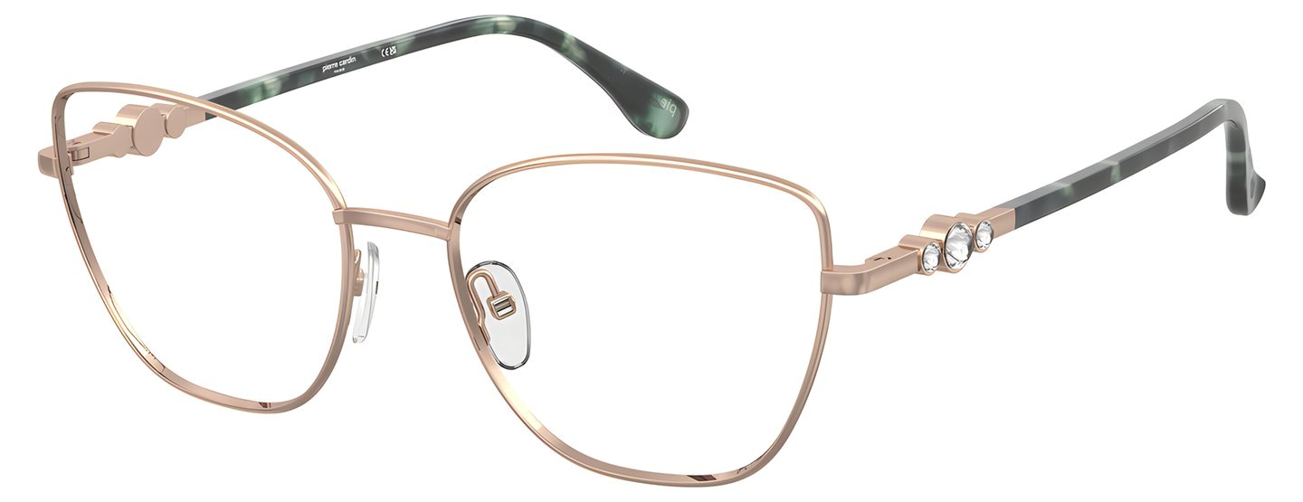 Pierre Cardin P.C. 8934 DDB