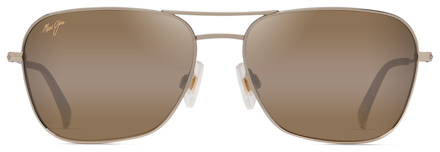 Maui Jim MJ 0675S 16