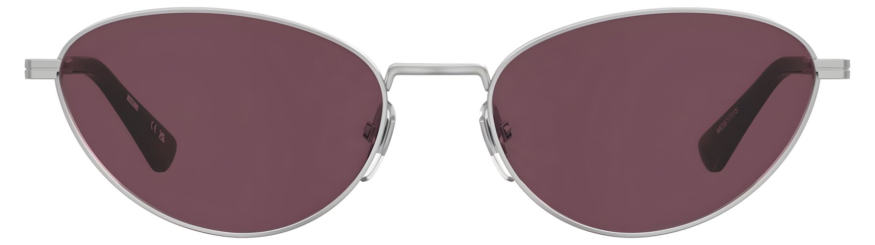 Moschino MOS 177/S 010 UR