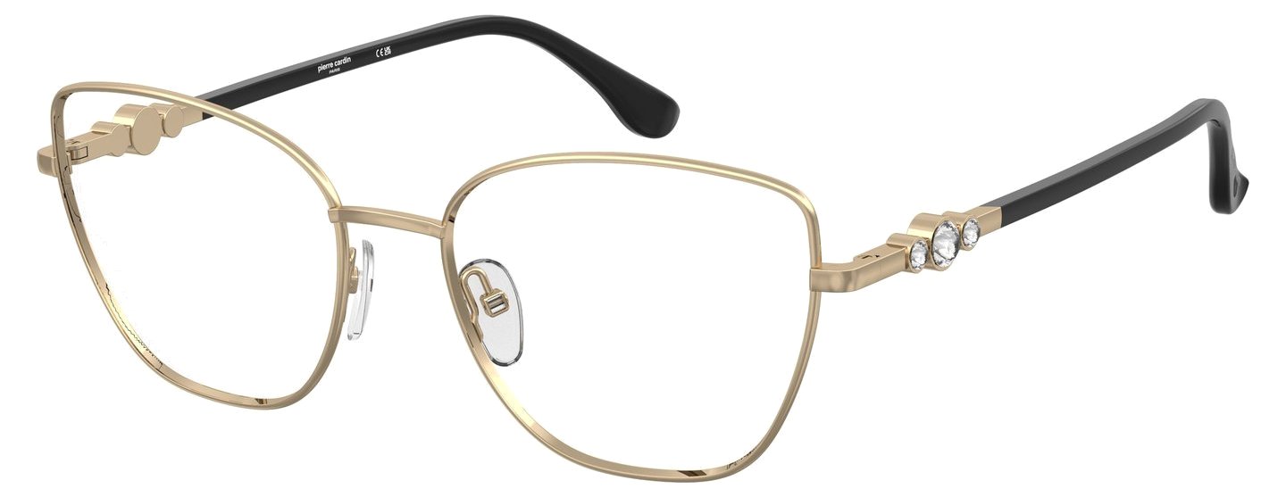 Pierre Cardin P.C. 8934 J5G