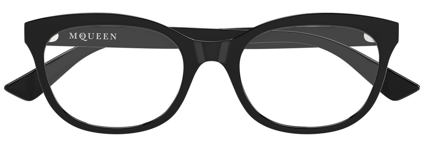 Alexander McQueen AM 0569O 001