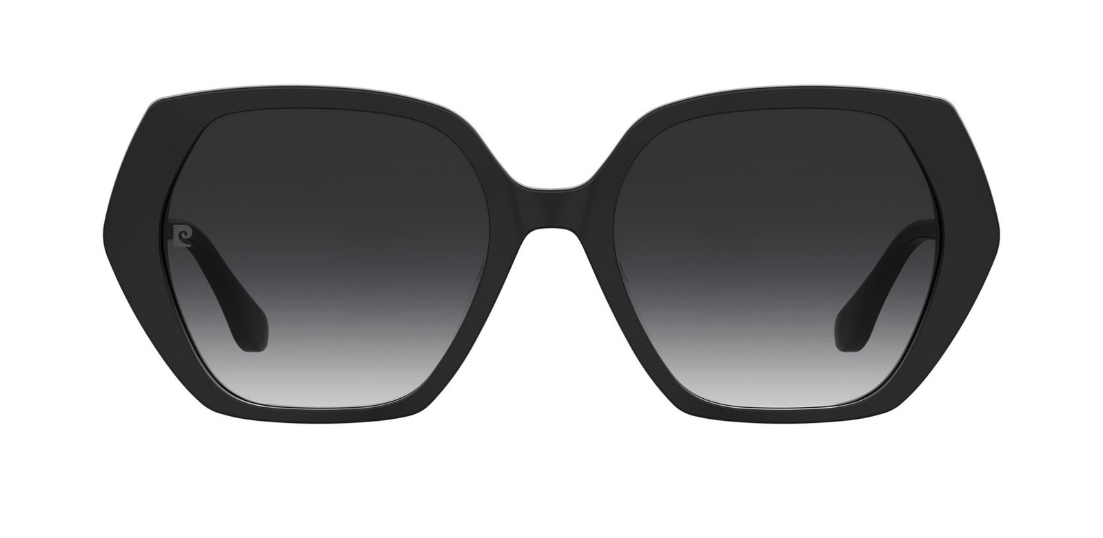 Pierre Cardin P.C. 8541/S 807 9O