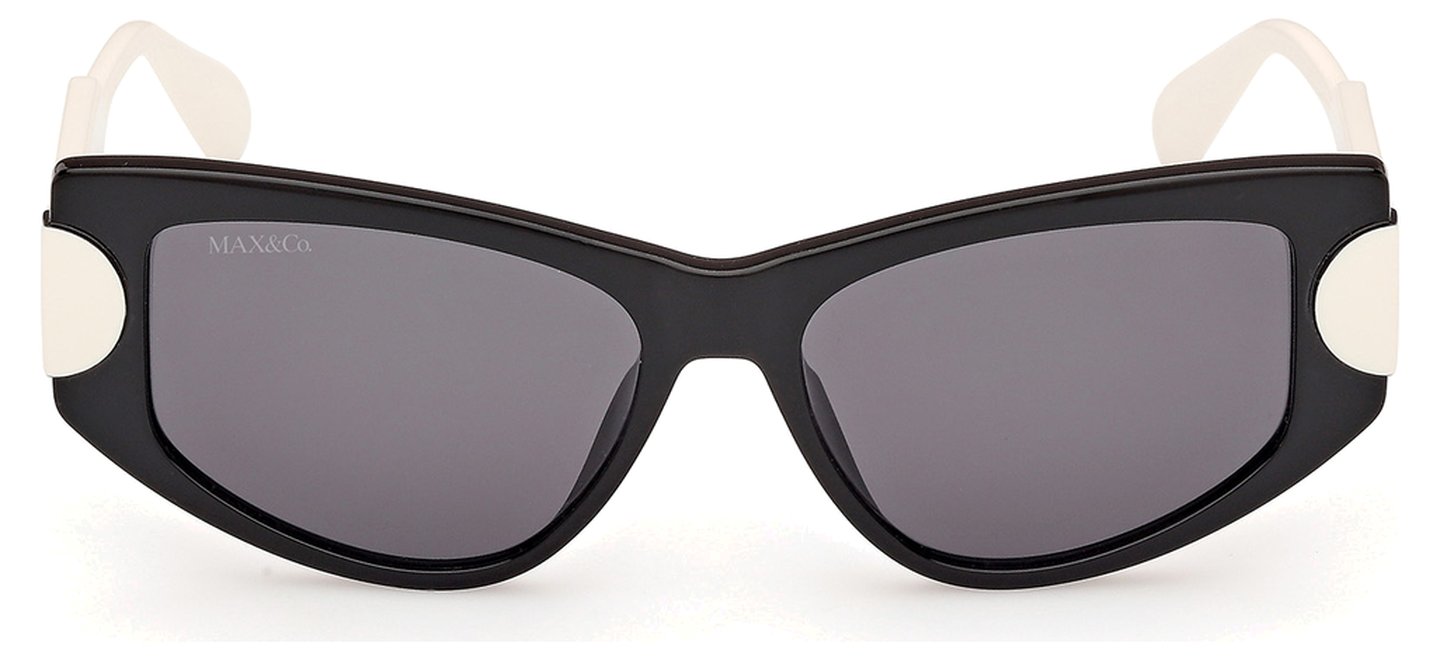 Max&Co MO 0107 01A