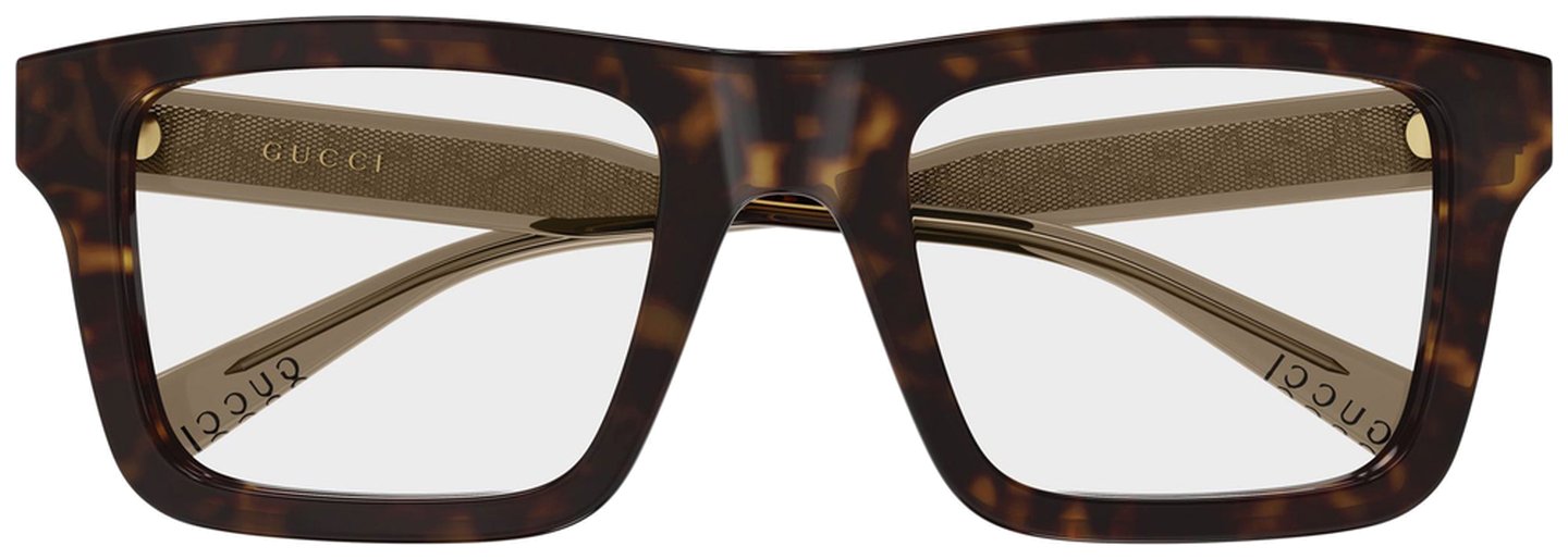 Gucci GG 2070O 002