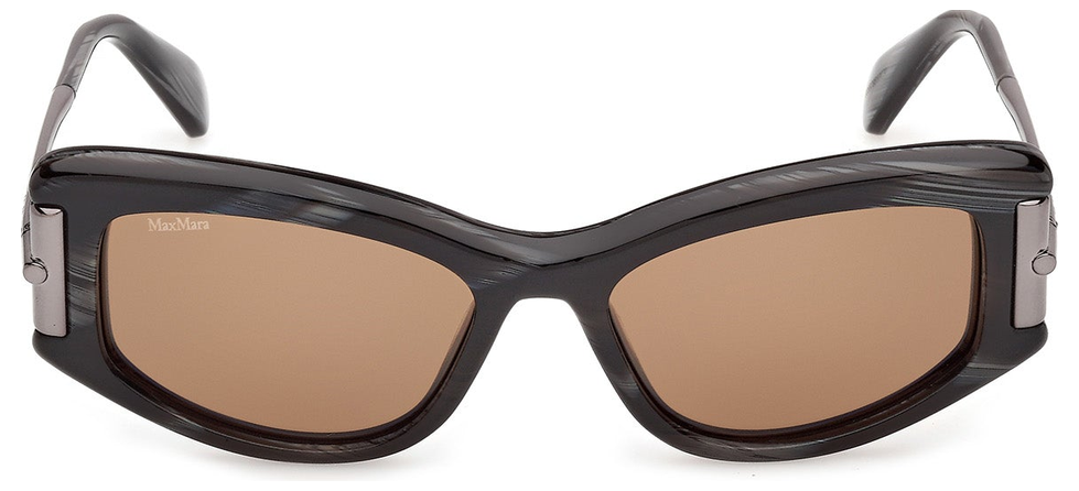 Max Mara MM 0189 63E