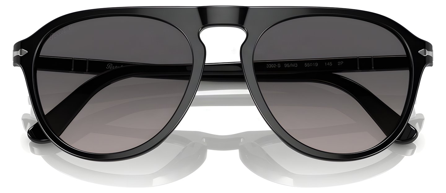 Persol PO 3302S 95/M3