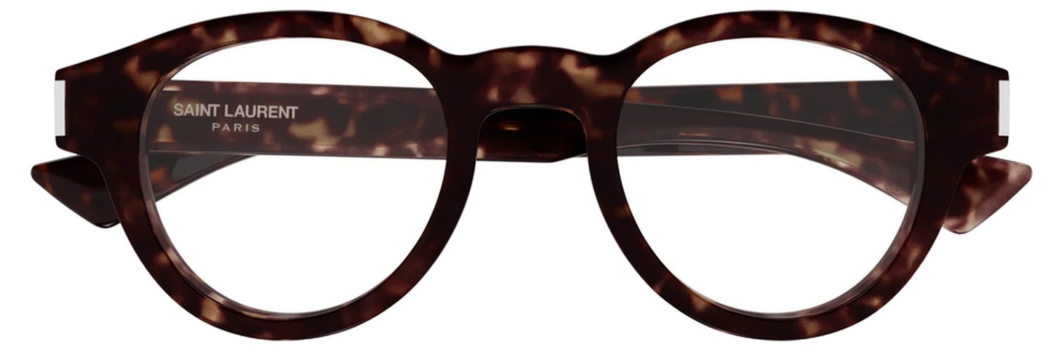 Saint Laurent SL792 002