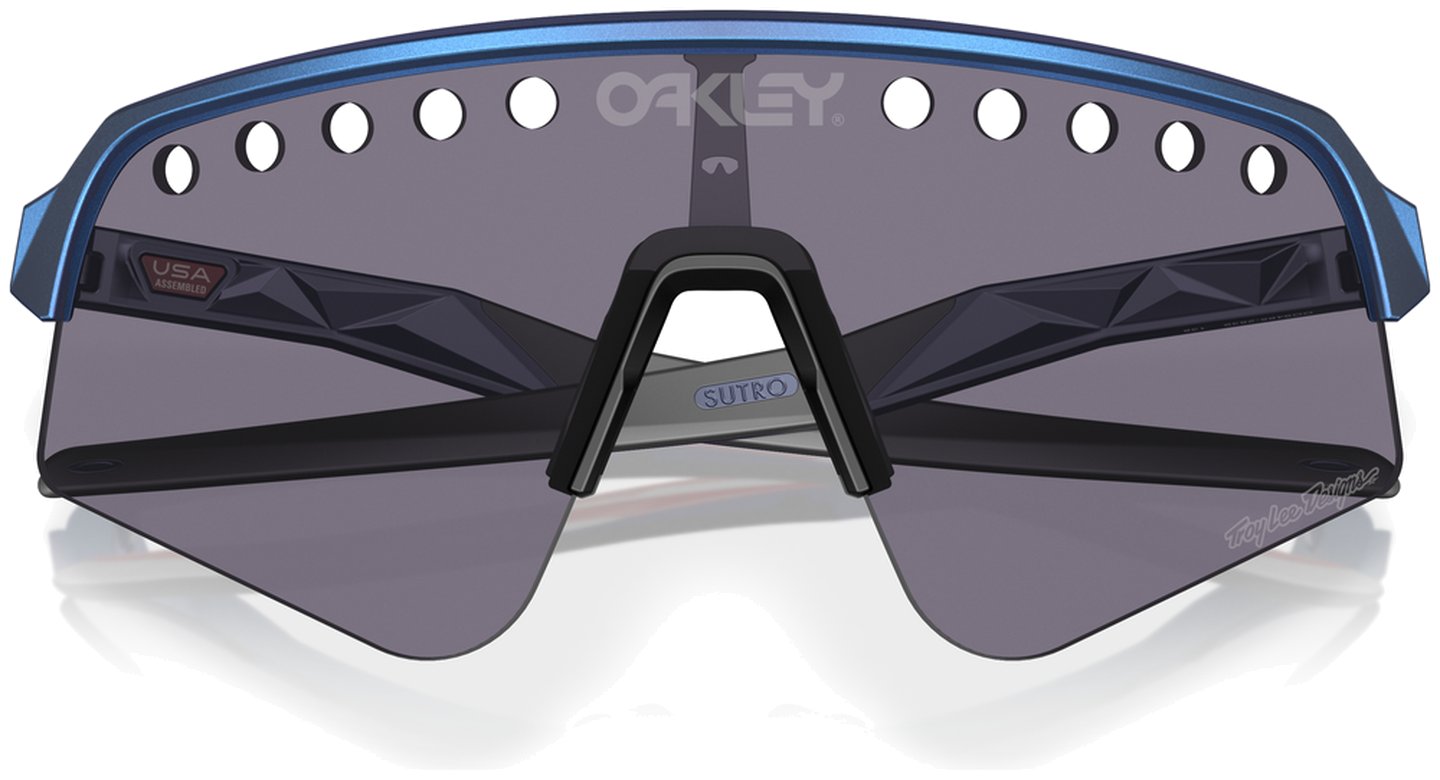 Oakley OO 9465 946528