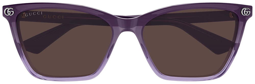 Gucci GG 2111S 003