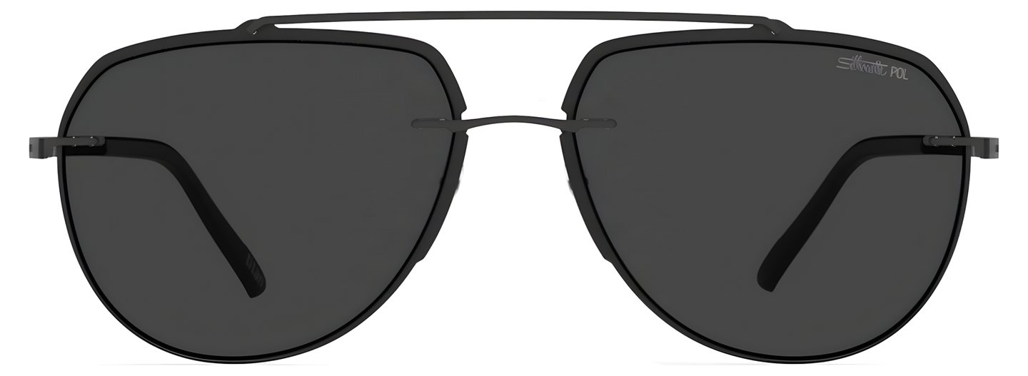 Silhouette 8719 9040