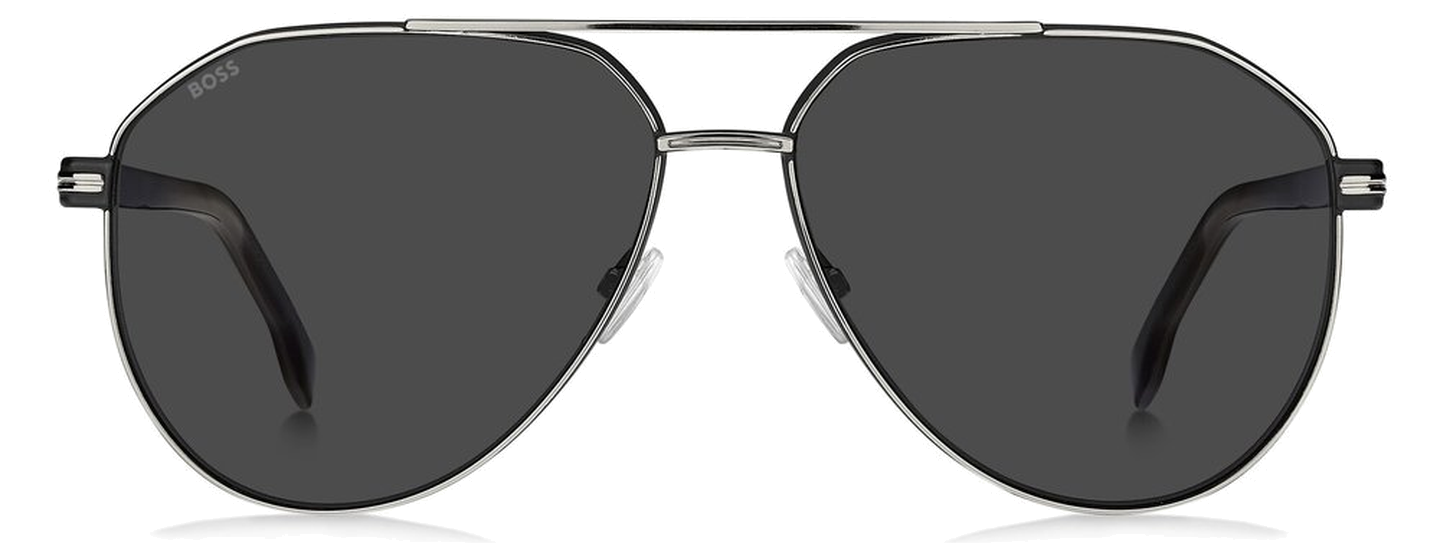 Hugo Boss BOSS 1747/S 84J IR