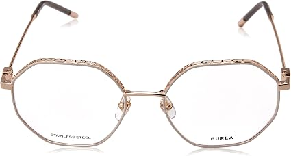 Furla SFU 637 E59