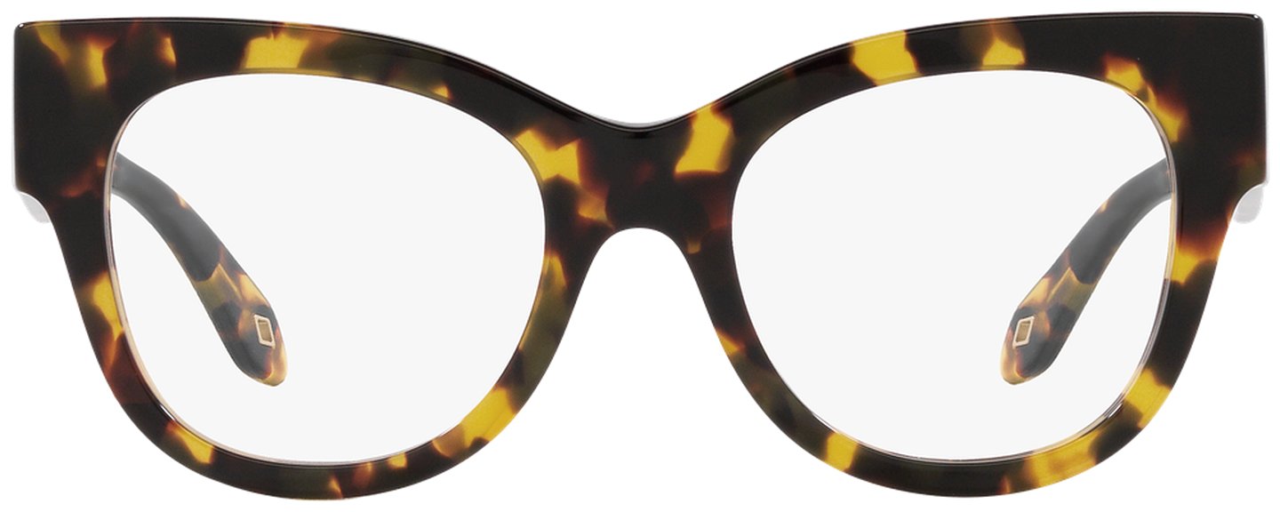 Giorgio Armani AR 7241 5874