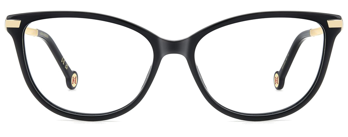 Carolina Herrera HER 0263 807