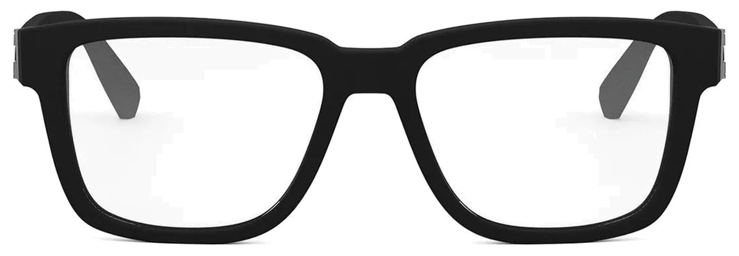 BVLGARI BV 50035I 002