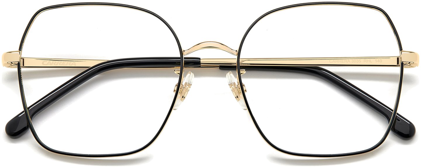 Carrera CARRERA 3035 RHL
