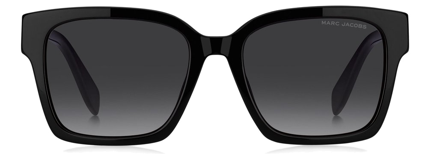 Marc Jacobs MARC 814/S 807 9O