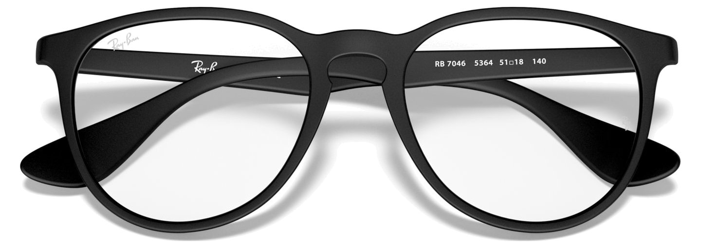 Ray-Ban RX 7046 5364