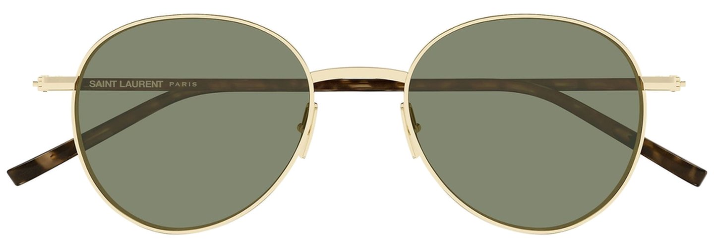 Saint Laurent SL 865 003