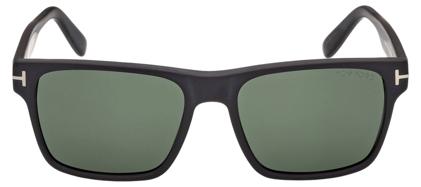 Tom Ford FT 1205 02N