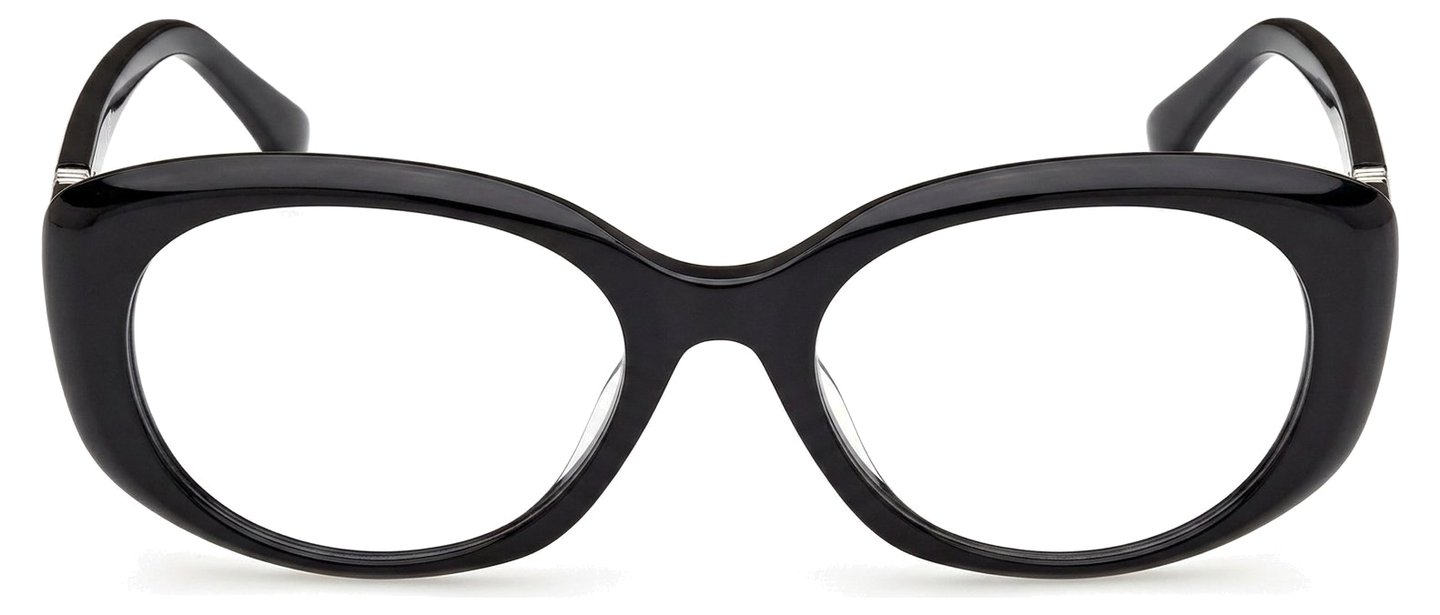 Max Mara MM 5241-D 001