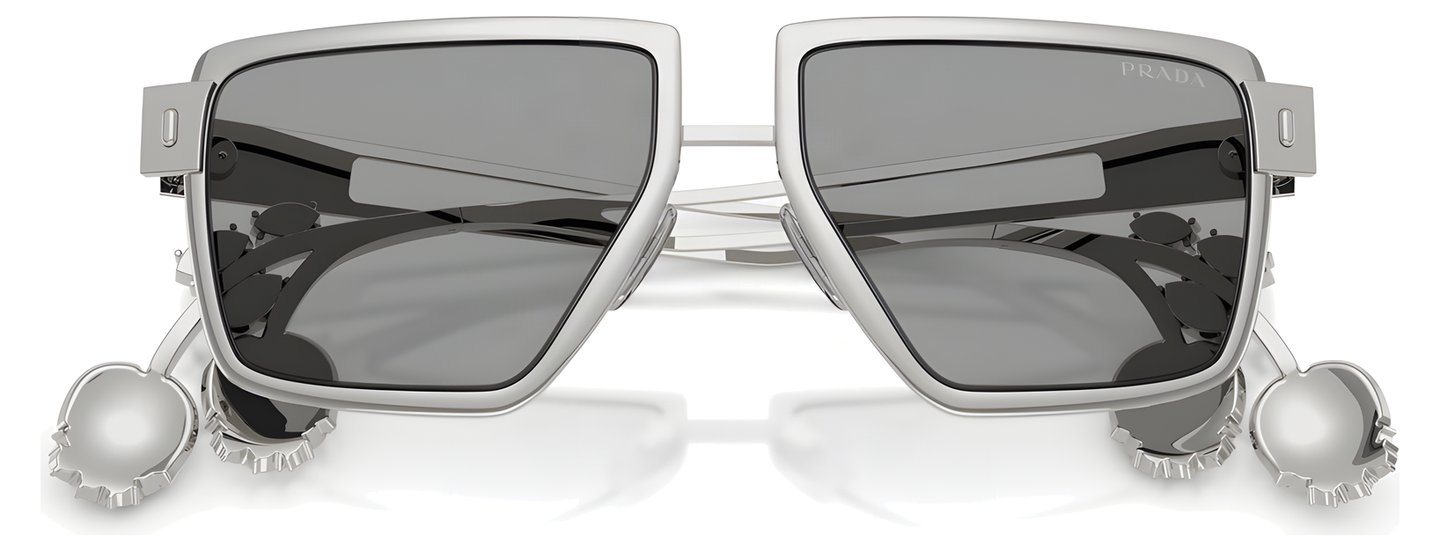 Prada PR D56S 1BC50Q