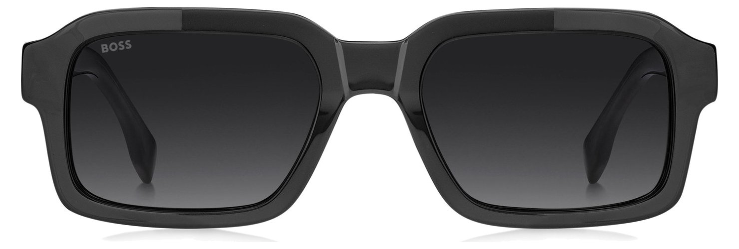 Hugo Boss BOSS 1984/S KB7 9O
