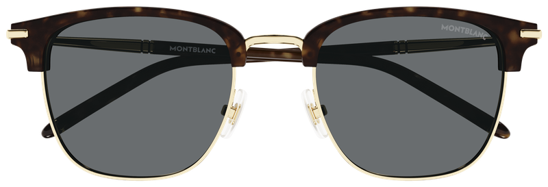 Montblanc MB0242S 009