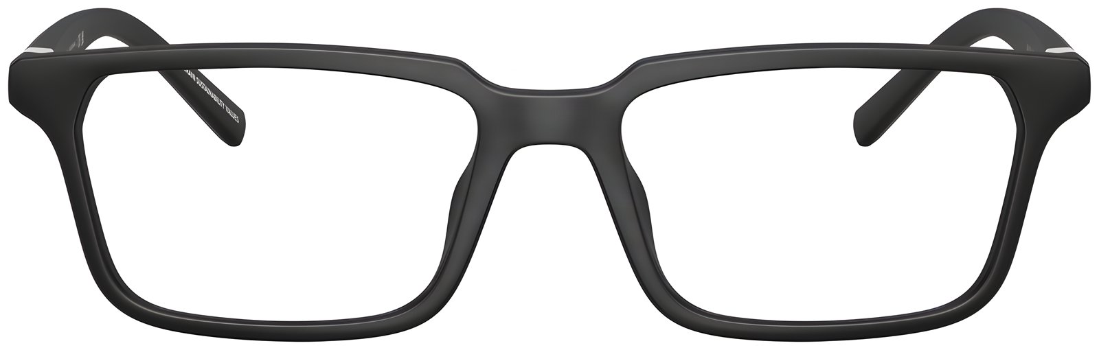Armani Exchange AX 3137U 8078