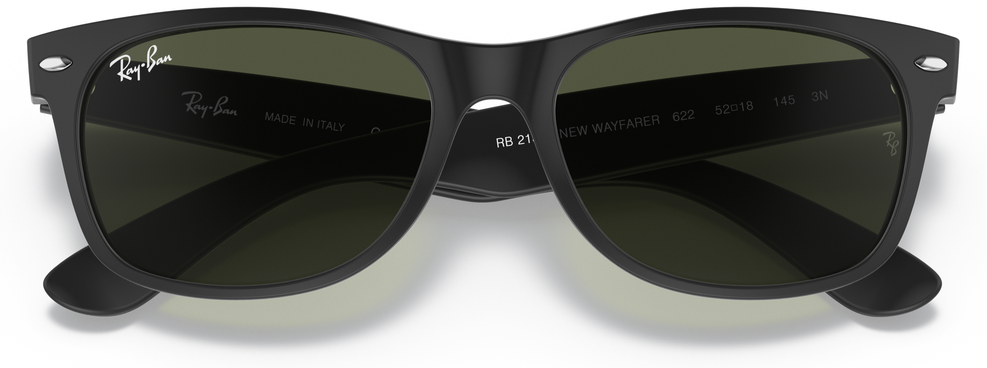 Ray-Ban RB 2132 622