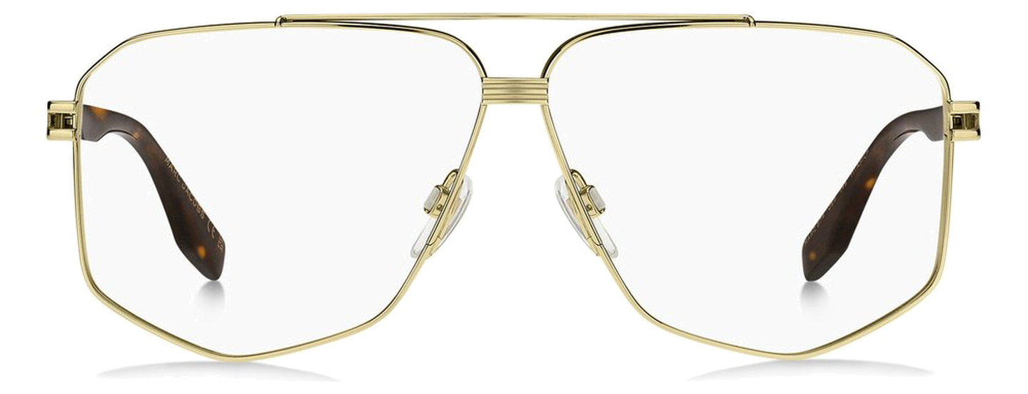 Marc Jacobs MARC 874 J5G