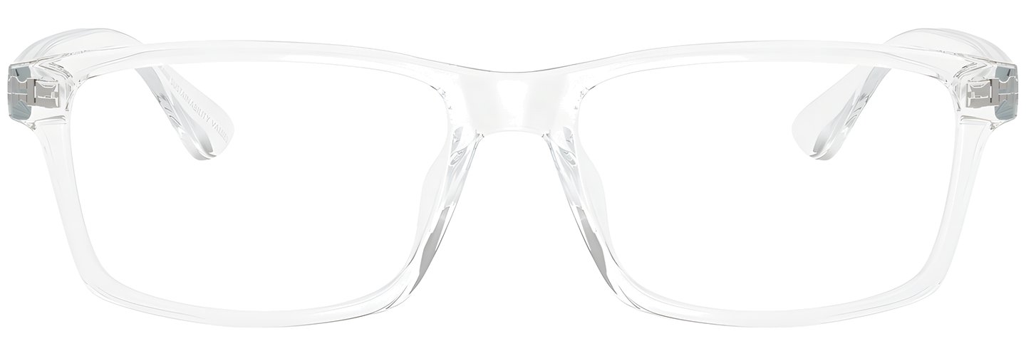 Armani Exchange AX 3083U 8235