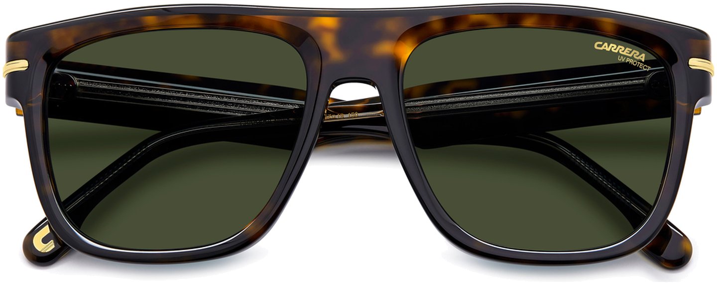 Carrera CARRERA 340/S QUM QT