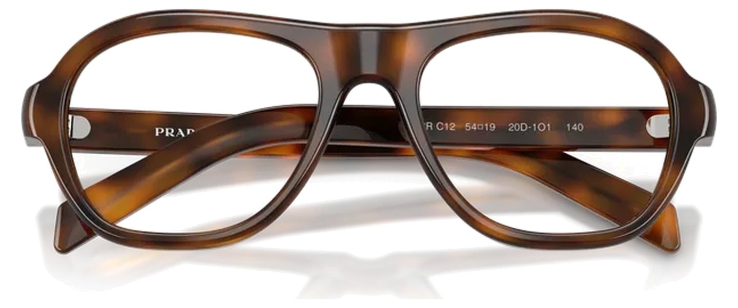 Prada PR C12V 20D1O1
