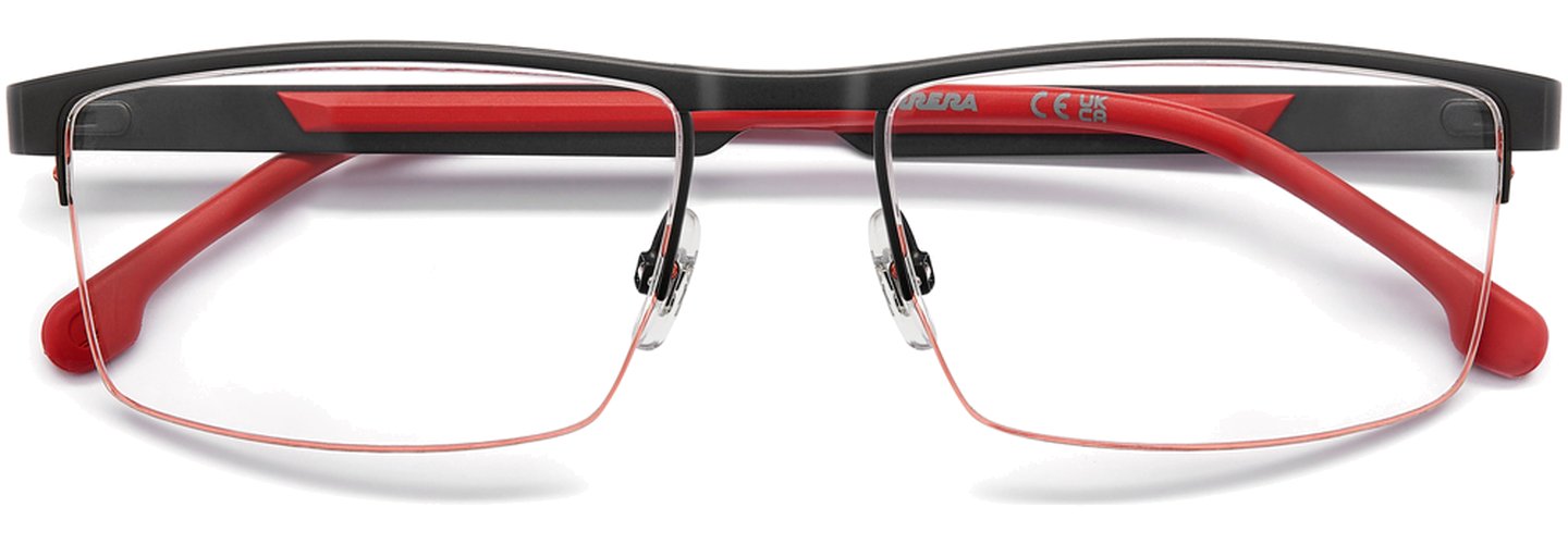 Carrera CARRERA 8930 BLX