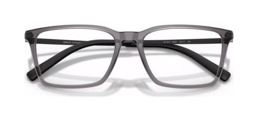 Armani Exchange AX 3077 8239