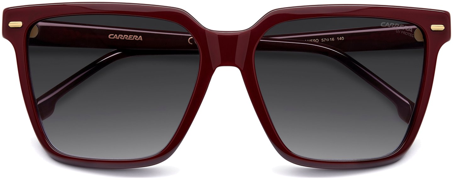 Carrera CARRERA 3069/S LHF 9O