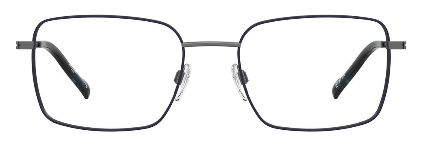 Pierre Cardin P.C. 6914 9T9