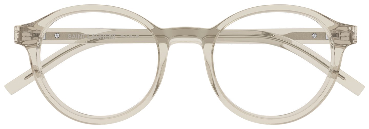 Saint Laurent SL M163 004