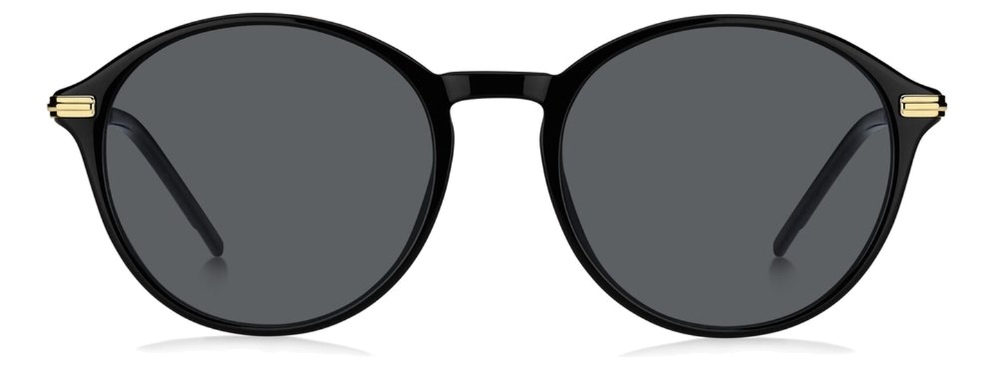 Boss BOSS 1662/S 2M2 IR
